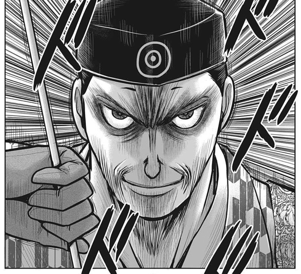 マリアちゃんがほんのりbl好きなのまほろ駅前からだったのちょっとビックリだよ 俺 平野ﾚﾐｾﾞﾗﾌﾞﾙ 祝福しろ 六部アニメ化にはそれが必要だの漫画