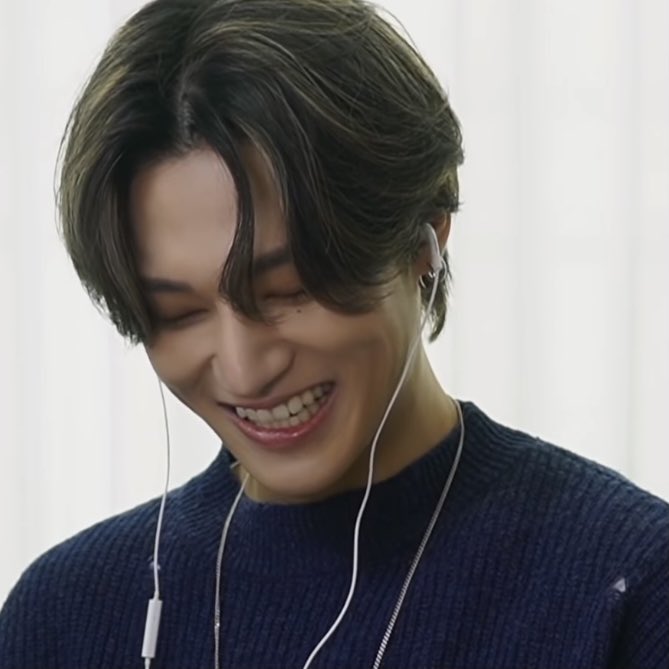 dear_jwy's tweet photo. hi !! this is a new acc dedicated to loving wooyoung from ateez ♡ would appreciate it if u could follow/retweet !! https://t.co/MuG1lULYsm