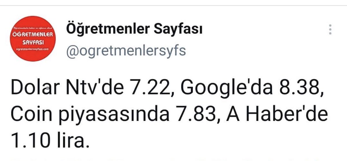 CCemre123's tweet photo. #dolar https://t.co/Wto9ZRBXfe
