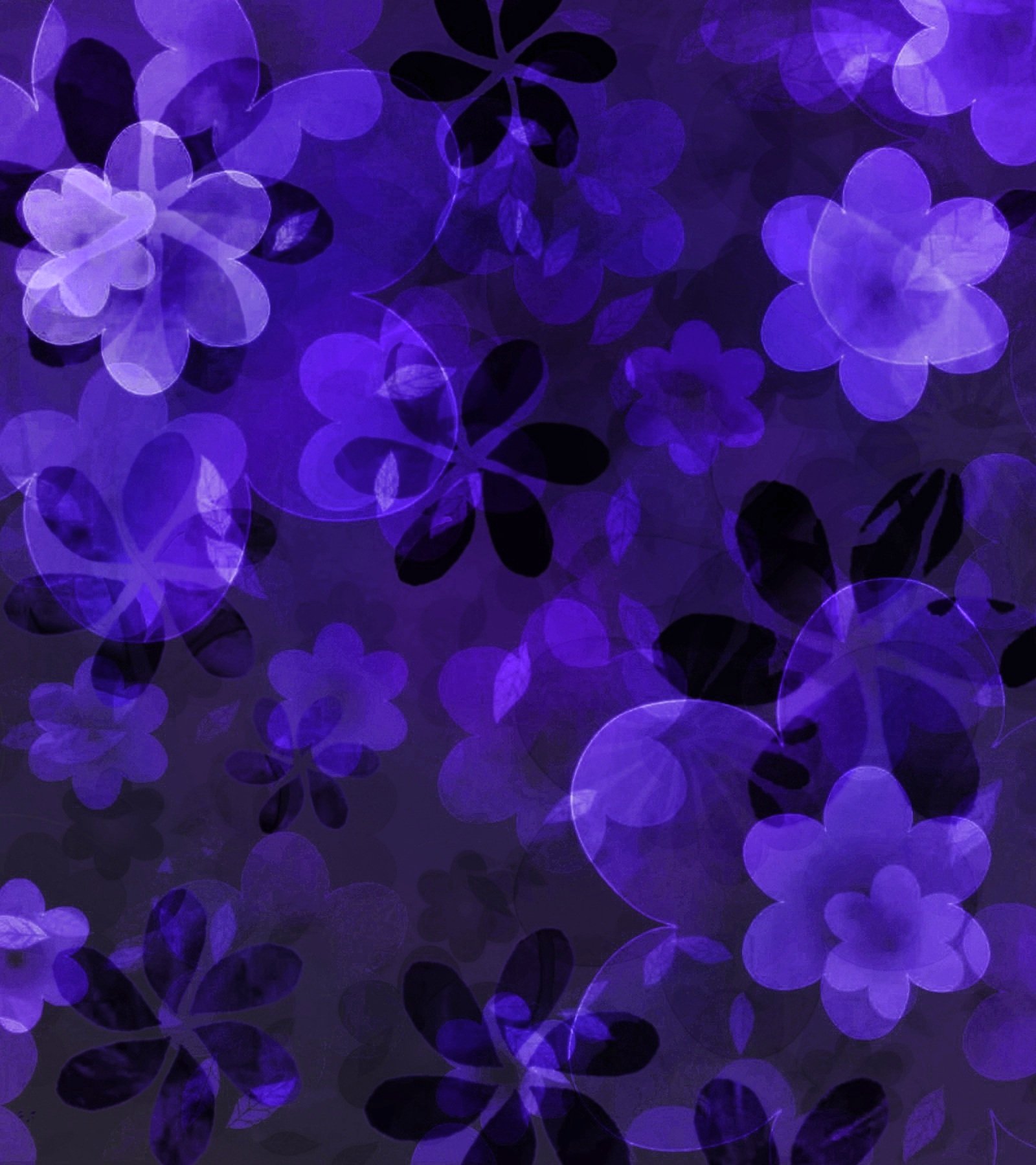 Twitter 上的 あやや りん 透過の花の背景です 何かに使えれば保存 使用 加工等もご自由にどうぞorz 花柄 イラスト フリー素材 イラスト好きさんと繋がりたい フリーイラスト T Co Xtdznn22fj Twitter