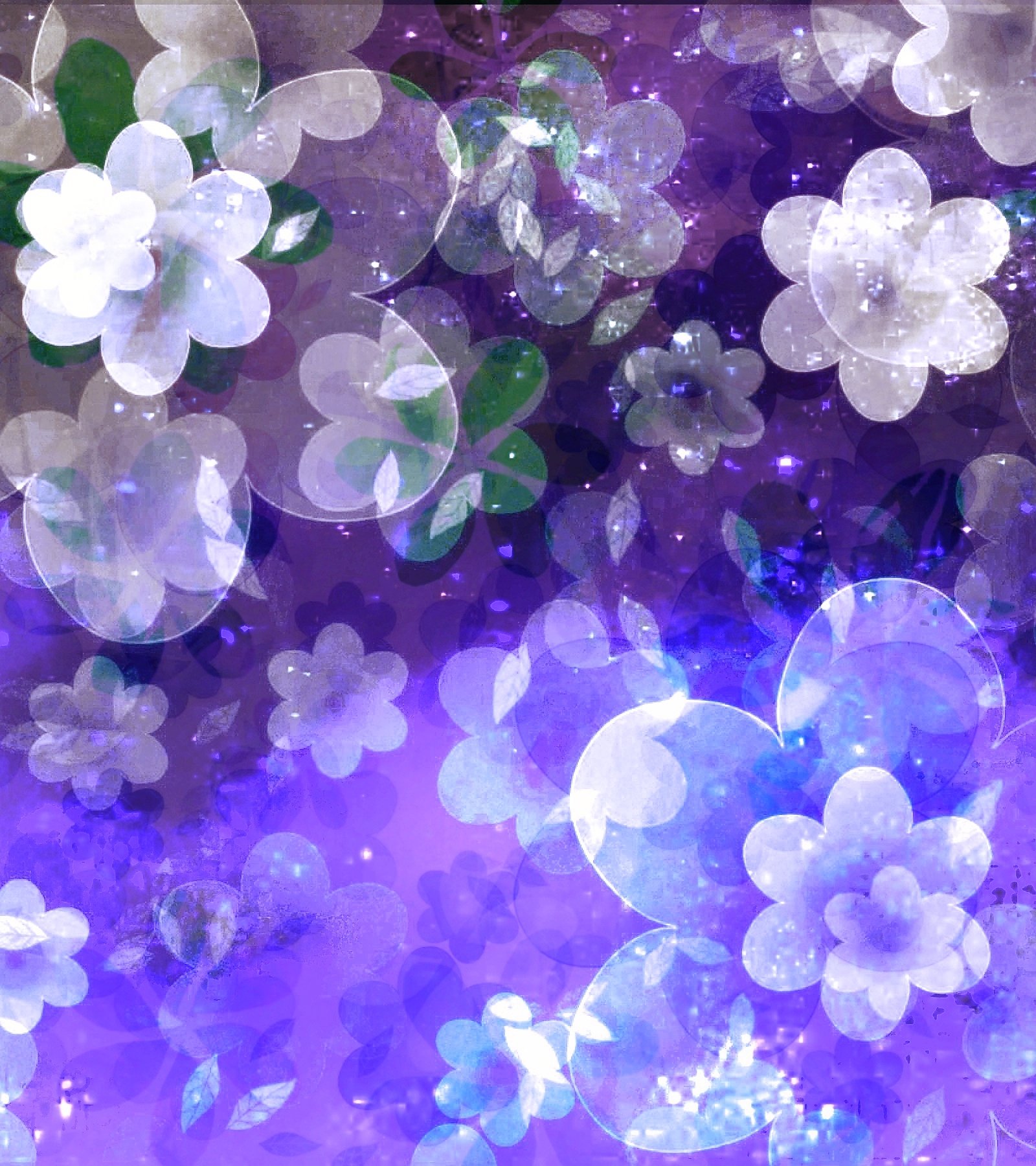 あやや りん A Twitter 透過の花の背景です 何かに使えれば保存 使用 加工等もご自由にどうぞorz 花柄 イラスト フリー素材 イラスト好きさんと繋がりたい フリーイラスト T Co Xtdznn22fj Twitter