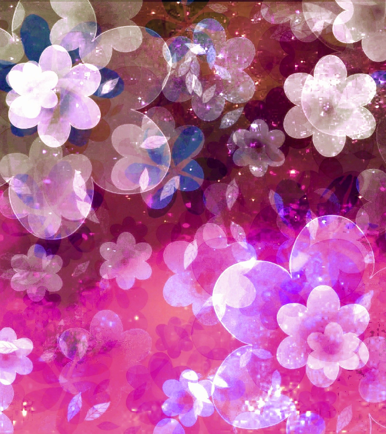 あやや りん 透過の花の背景です 何かに使えれば保存 使用 加工等もご自由にどうぞorz 花柄 イラスト フリー素材 イラスト好きさんと繋がりたい フリーイラスト T Co Xtdznn22fj Twitter