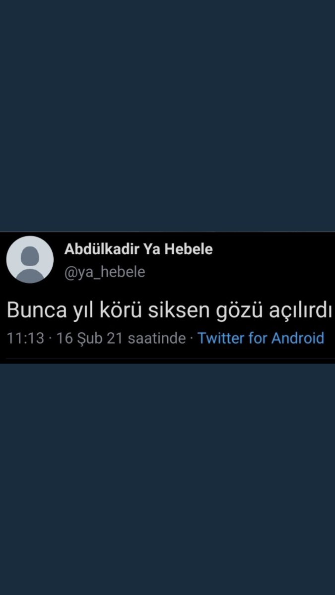 CCemre123's tweet photo. #dolar https://t.co/IgGJBJH12L