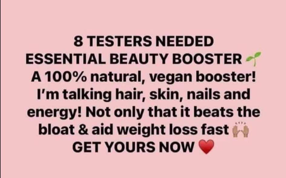 DM me for more info 📥 #TSlife #Tslifesupanova