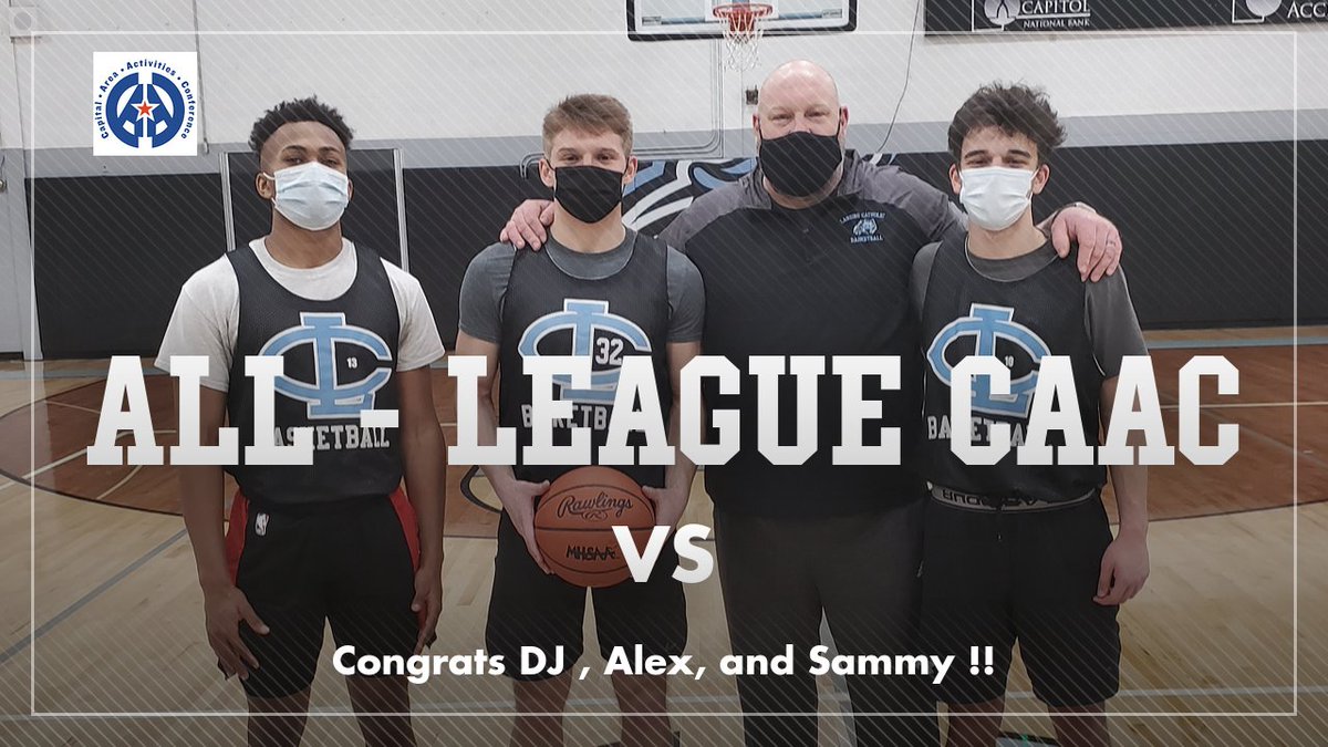 coach_dartt's tweet photo. Our 3 co-captains all earned 1st team All- League. Way to go fellas!! #notfinished

@AudreyDahlgren 
@brian_calloway 
@PrepHoopsMI 
@Sam_Jacobs10 
@alexwatters34 
@DJ13Ferguson https://t.co/gXn6lpUphs