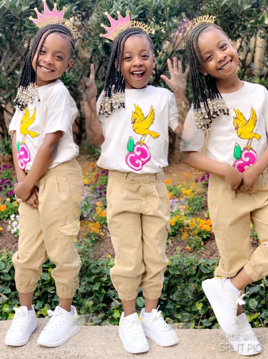 southernREDD_'s tweet photo. My princess will be S I X Tomorrow🥺😍💕🎉🎉🎉🎉 https://t.co/Ekpgxu0Yb0