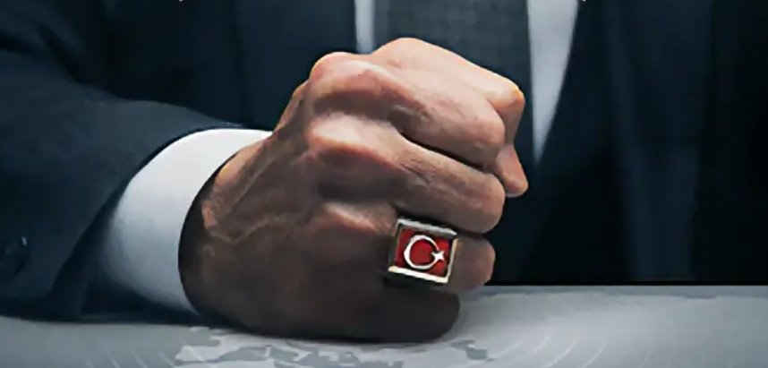 ExCbhjaW8AAJtA9.jpg