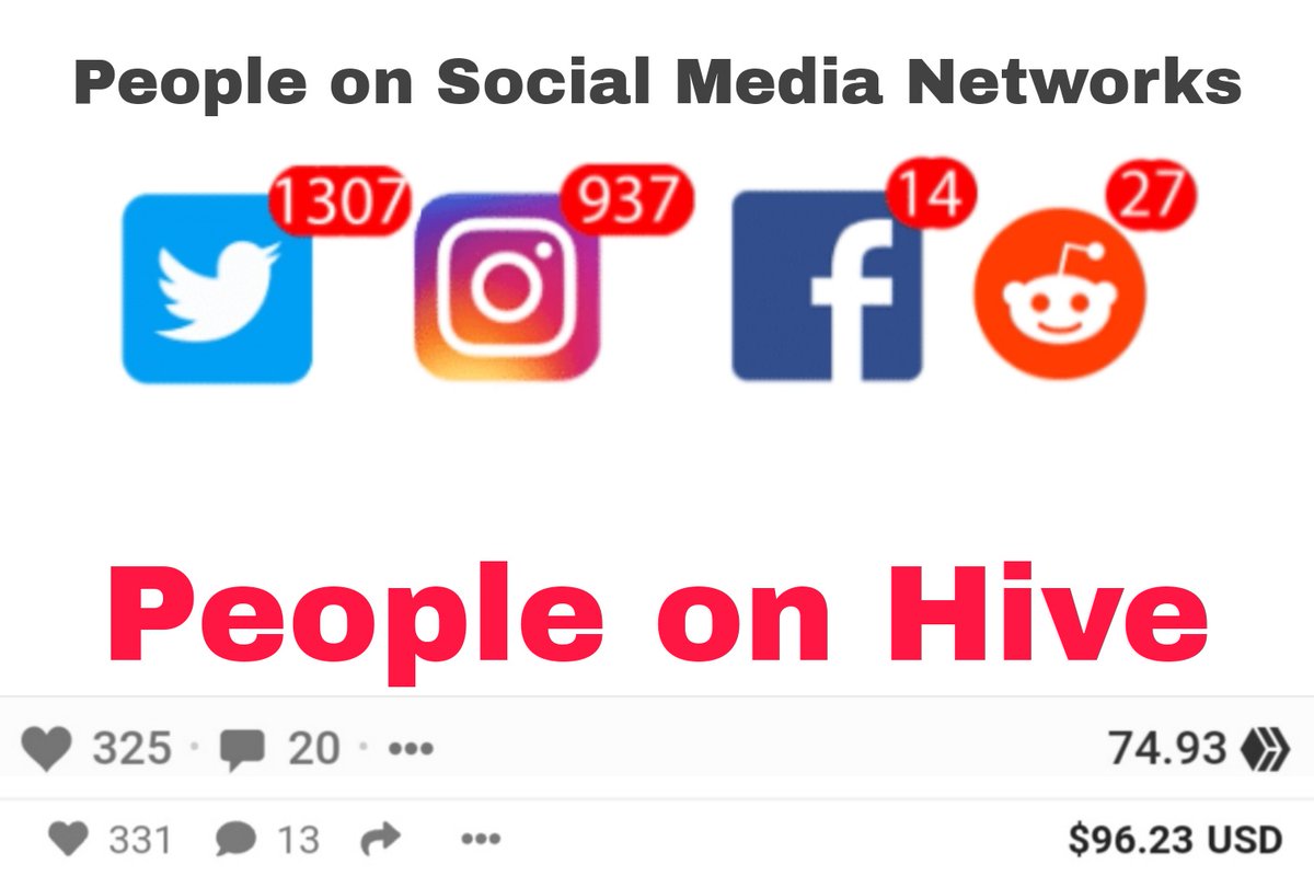 ummaizum's tweet photo. #Hive ♦️ is up to you https://t.co/omuWCzuGjx
