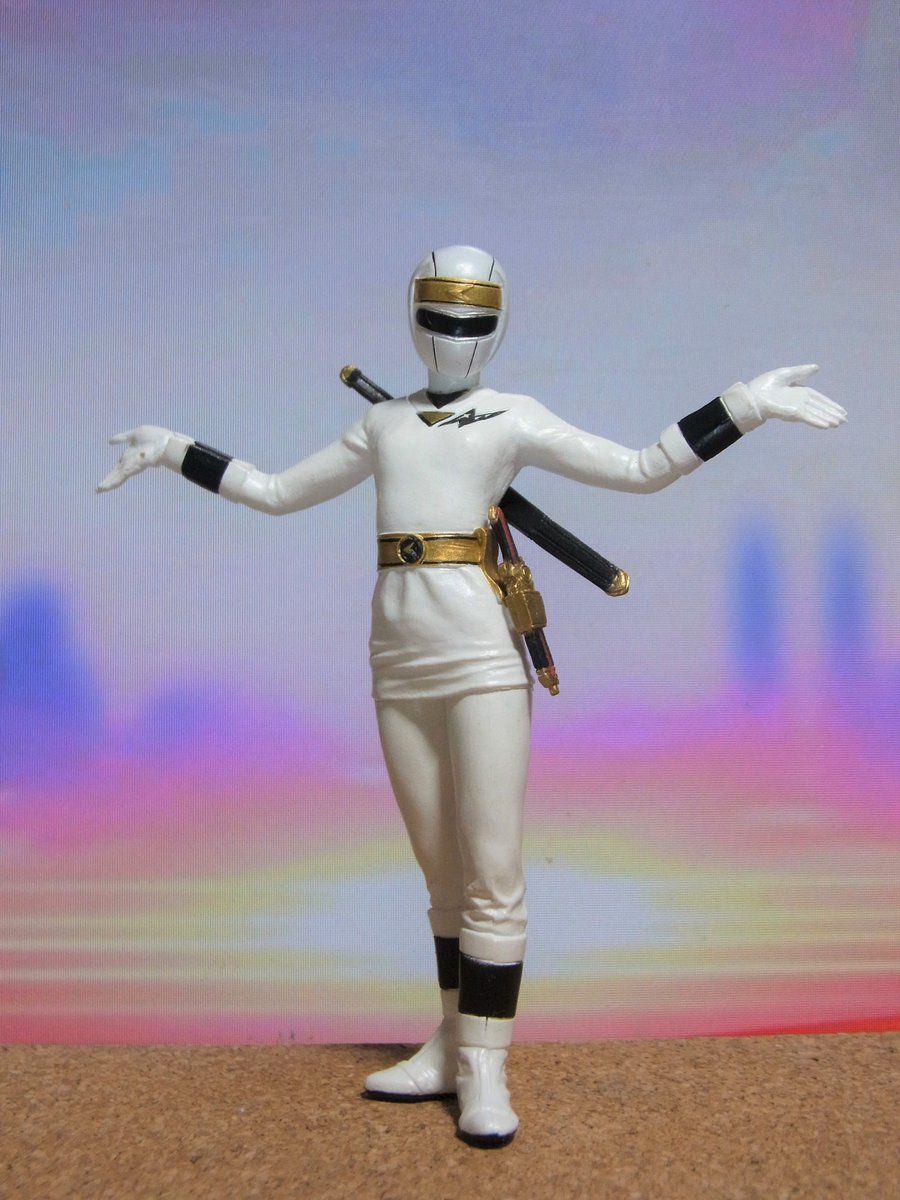 広瀬仁美 最新情報まとめ みんなの評判 評価が見れる ナウティスモーション 2ページ目