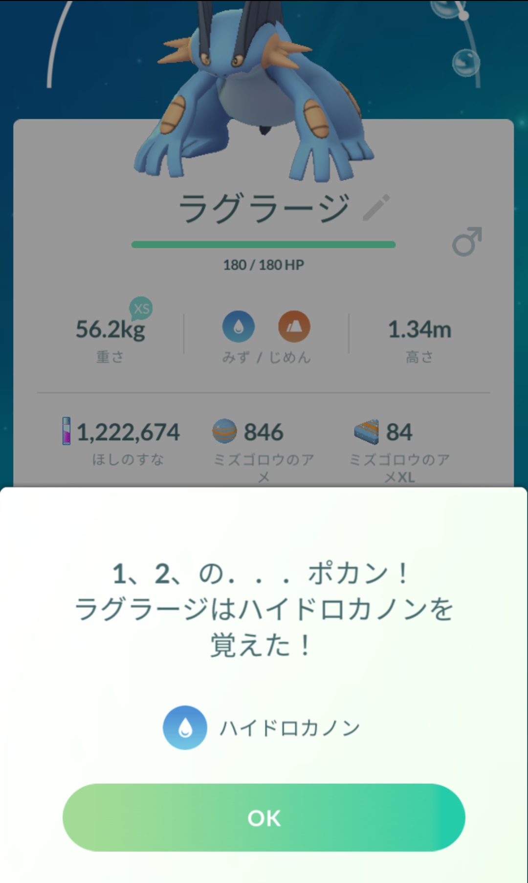 ハイドロカノン Twitter Search Twitter