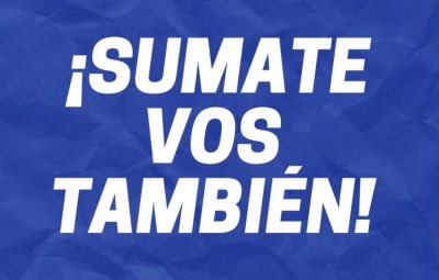 Liga Universitaria de Deportes tweet media