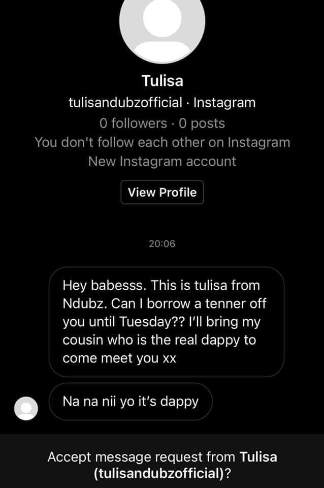 amyxdaisies's tweet image. I CANT🤣🤣🤣🤣