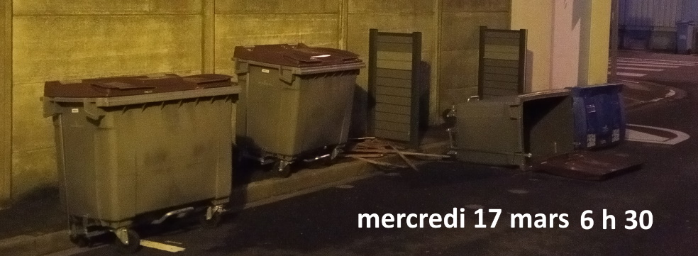 dunegf's tweet photo. Photos sur 1 semaine d'un des points de collecte à @GrandFortPhili1 Des voitures vident leur encombrants sur ce qui est devenu une déchetterie. L'intention de rendre la ville plus propre en supprimant les poubelles des trottoirs est un échec . #cud @sony_clinquart @VDNDunkerque https://t.co/WSL0ePqrvs