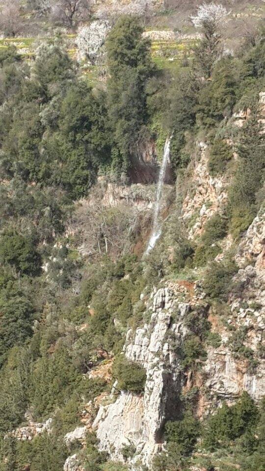 PierreSASSINE94's tweet photo. Mon village natal #Hadchit #Liban https://t.co/MakgBgqqTa