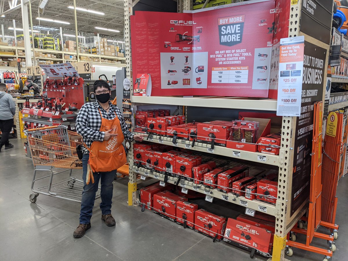 Jake Schoebel tweet media