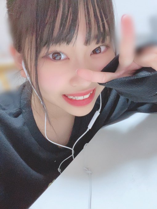 葉月にこのTwitter画像66