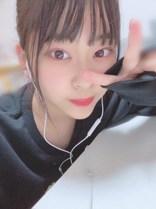 葉月にこのTwitter画像65