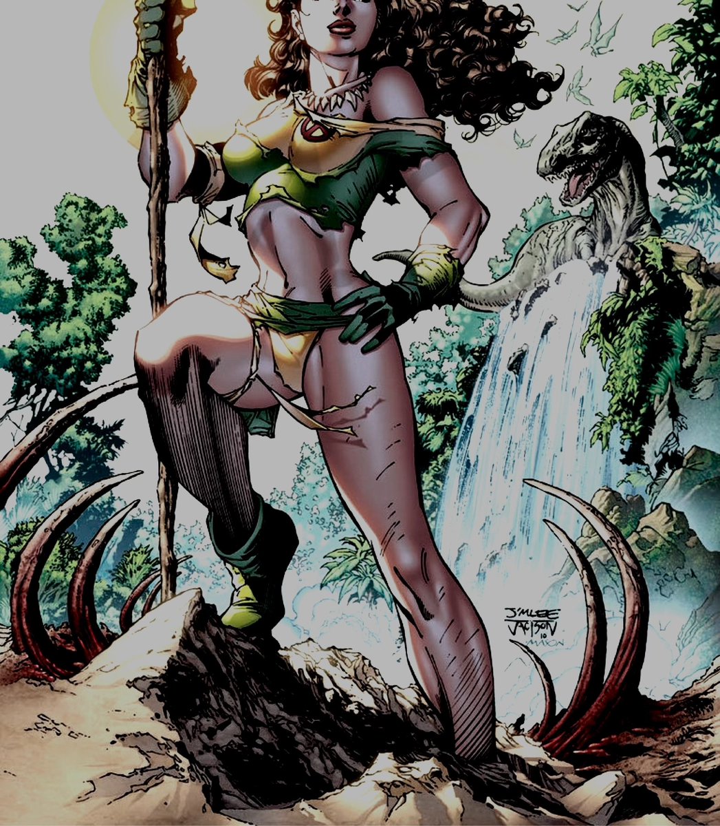 SouthernTouched's tweet image. ⠀ ⠀ 
⠀ 
⠀ ⠀ ⠀⠀ ɪᴛ’s ᴀ 𝐖𝐈𝐋𝐃 𝐖𝐎𝐑𝐋𝐃
⠀  ⠀ ⠀ ⠀ᴏᴜᴛ ᴛʜᴇʀᴇ , ❥ 𝒔𝒖𝒈𝒂𝒉.
⠀
⠀