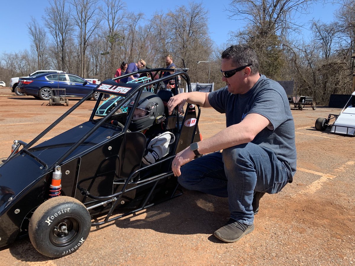 DrSpuds21's tweet image. Had a great first day with my son     Can’t wait for more of these #makingmemories