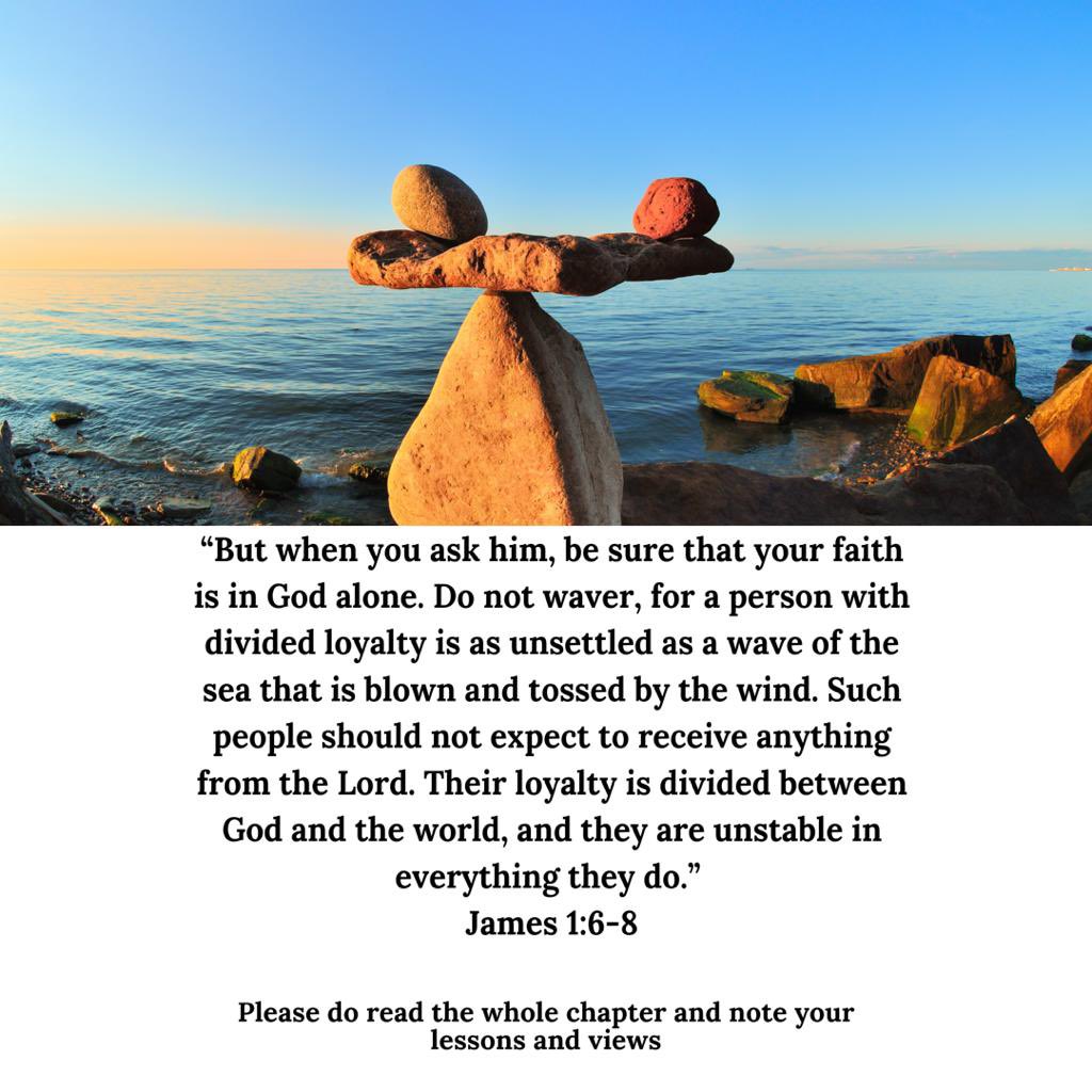 RevKKOAlfred's tweet photo. MY DAILY BENEFIT- MARCH 22

-STEADY YOUR BOAT https://t.co/9ccmtmK2oa