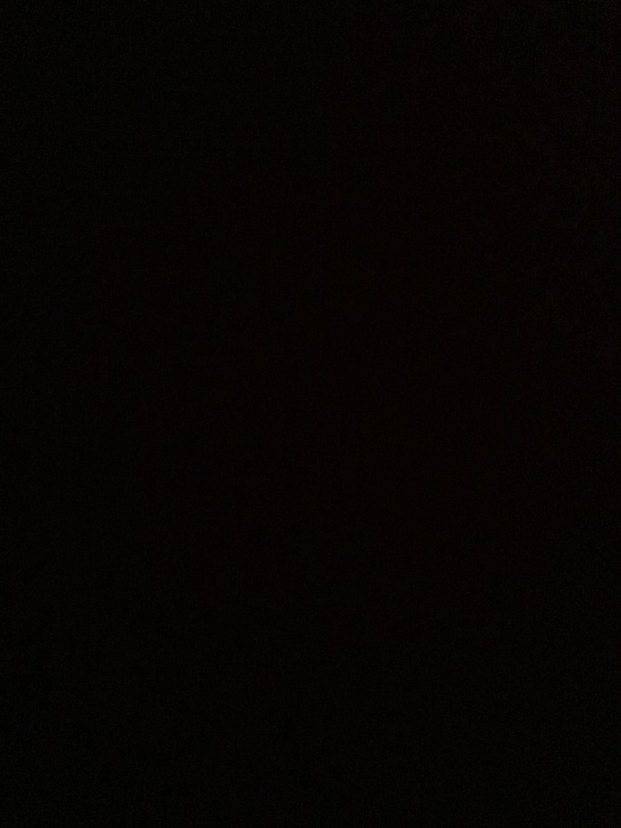 Valenti80659565's tweet photo. Tu existes yo: https://t.co/1TVhDkmoxD