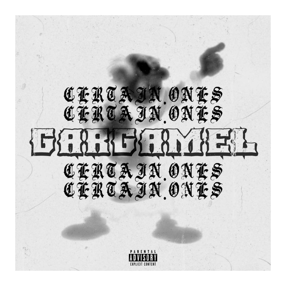 CERTAINONES's tweet photo. RESPECT & ENDLESS GRATITUDE TO CERTAIN.ONES EXTENDED FAM @insommagsince96 @AwarenessMogul @InsomniacMag
Thank you via tha ENTIRE collective!We are forever grateful 🤜🏿⚡🤛🏼
@CERTAINONES ⛈ GARGAMEL
#Scripz • @BobbyCraves • @Stress512 • @WannSklobi
⬇️⬇️
https://t.co/1YGIsy7MHk https://t.co/jtNp3iLLpG