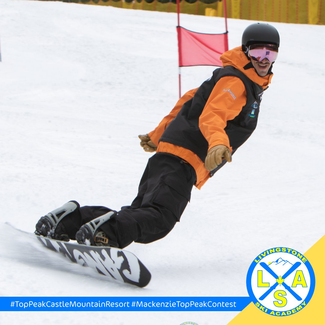 Nothing but smiles at Castle!

POST your photos to Instagram and Twitter with the hashtags up to 3 times a day or vote through the link below! It’s our last chance to win $50,000!

#TopPeakCastleMountainResort #MackenzieTopPeakContest 
ow.ly/ydpv50DOclR