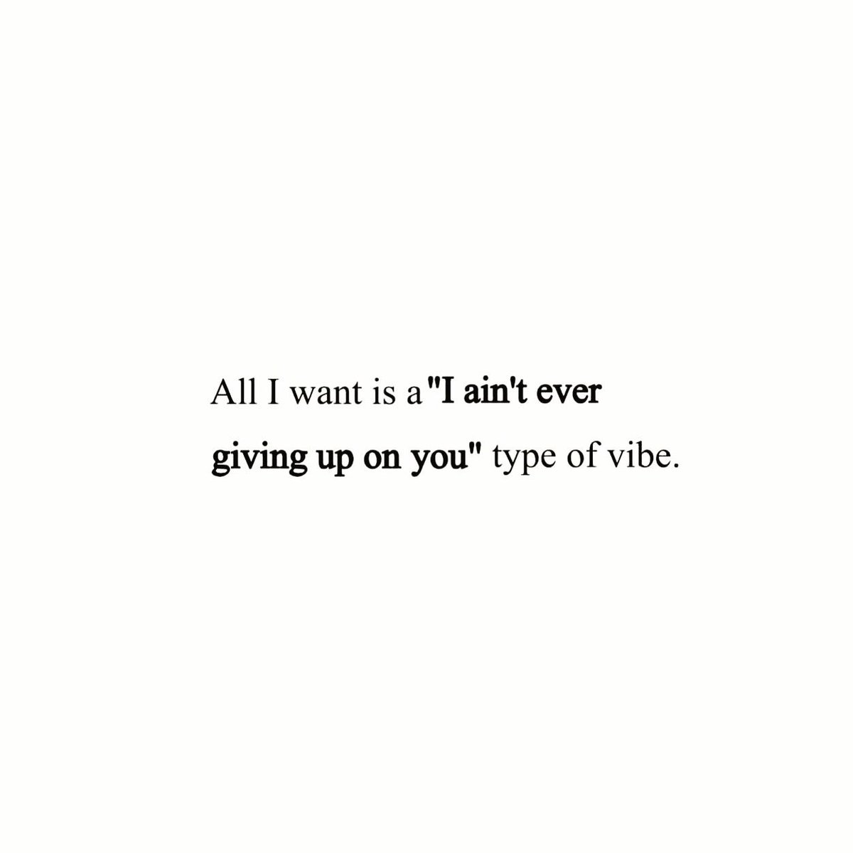 PoemHeaven's tweet photo. would be nice. https://t.co/DdMoClTCmo