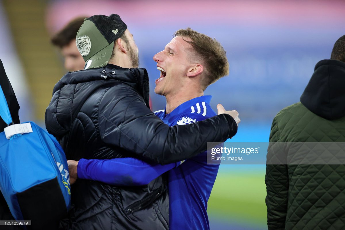 Leicester City Japan Leicester Cityj Twitter Leicester City Japan Leicester Cityj Twitter