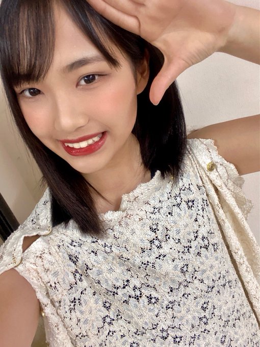 Twitterのコスプレ画像37