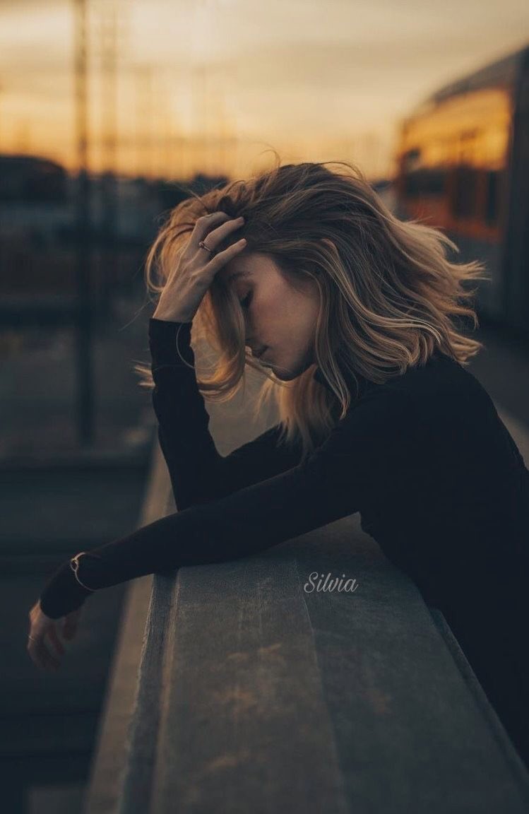 " فلا وِصَال لمن بالوصل قد بَخلوا
و من تناسى فإنّا قد نسيناهُ "