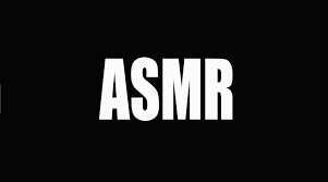 Asmr tv. АСМР картинки. АСМР надпись. Логотип АСМР. АСМР заставка.