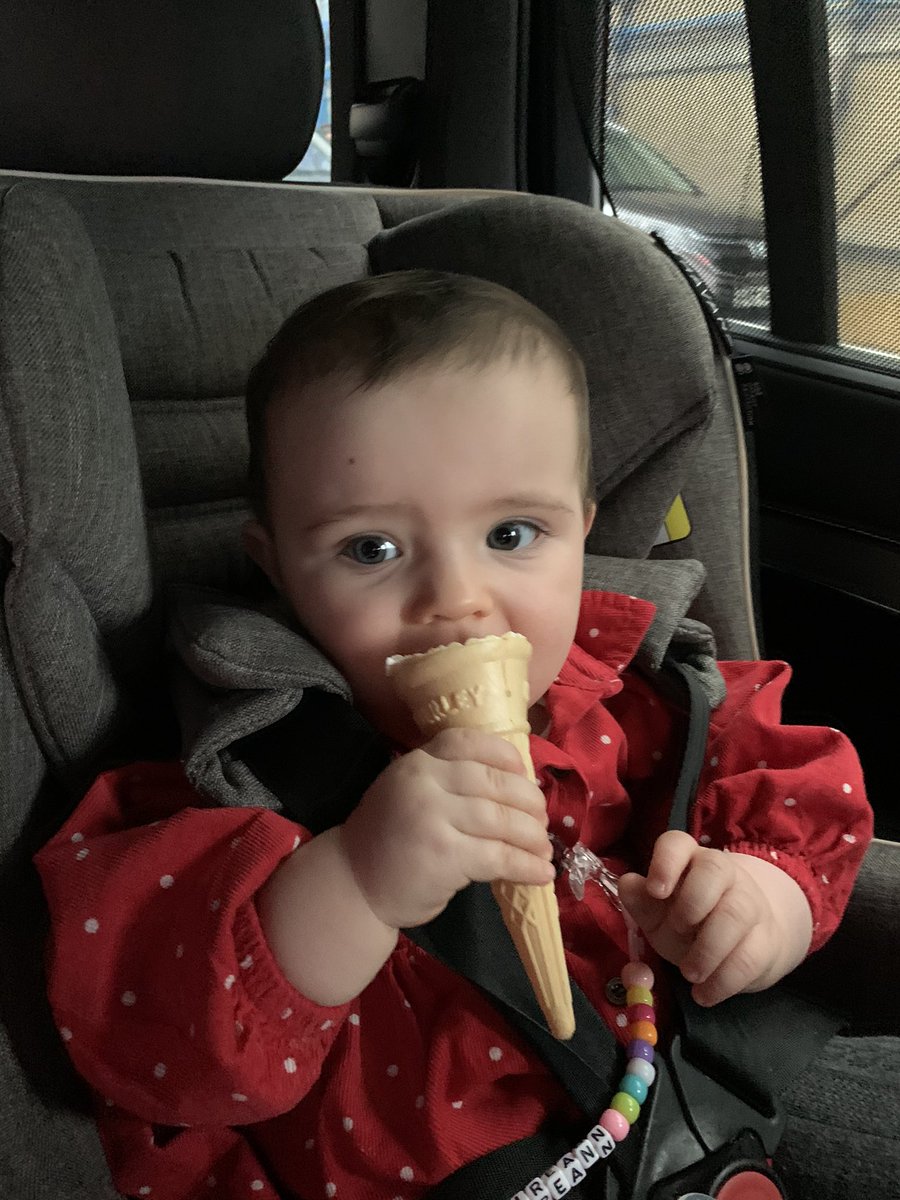 smulh76's tweet photo. Think Muireann’s first ever @Timoneys99 was a hit this eve! ❤️😎 https://t.co/UgnXCrpik3