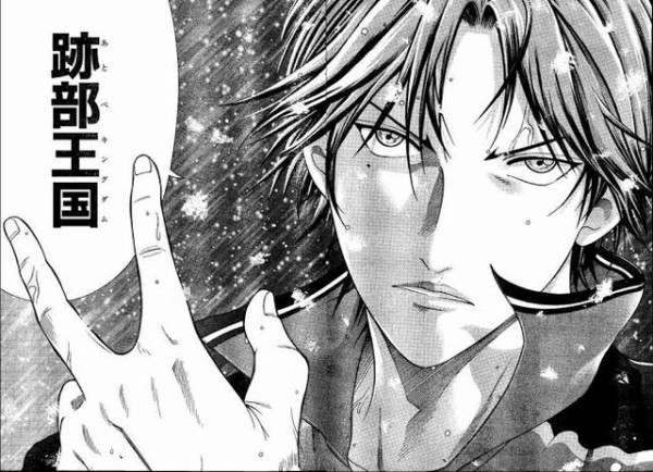なつみさん のツイート 跡部 の検索結果 1 Whotwi グラフィカルtwitter分析 なつみさん のツイート 跡部 の検索結果 1 Whotwi グラフィカルtwitter分析
