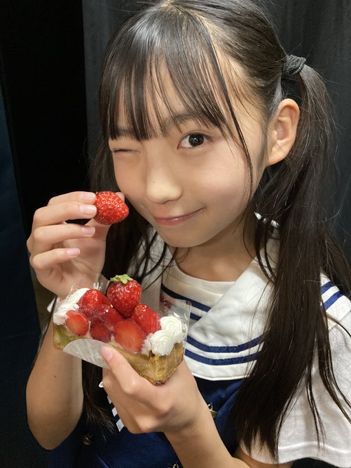 Twitterのコスプレ画像14