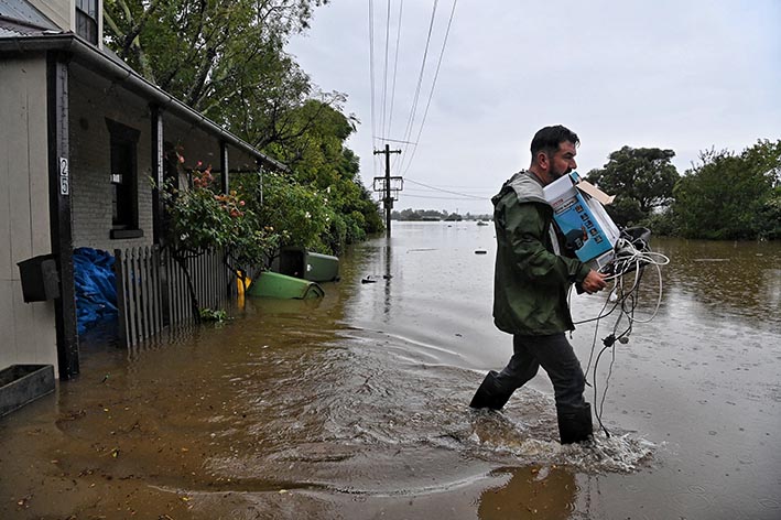 SMH Photography tweet media