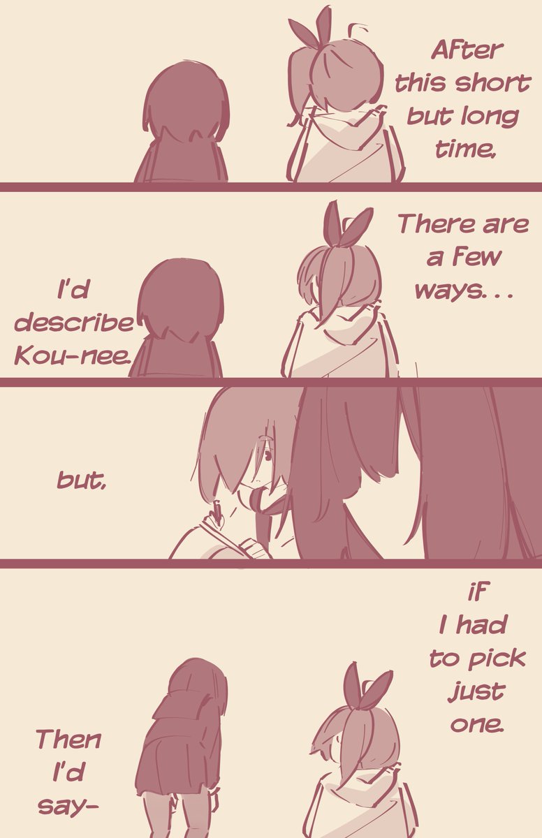 5/5 