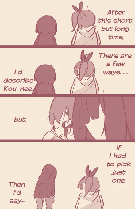 5/5 