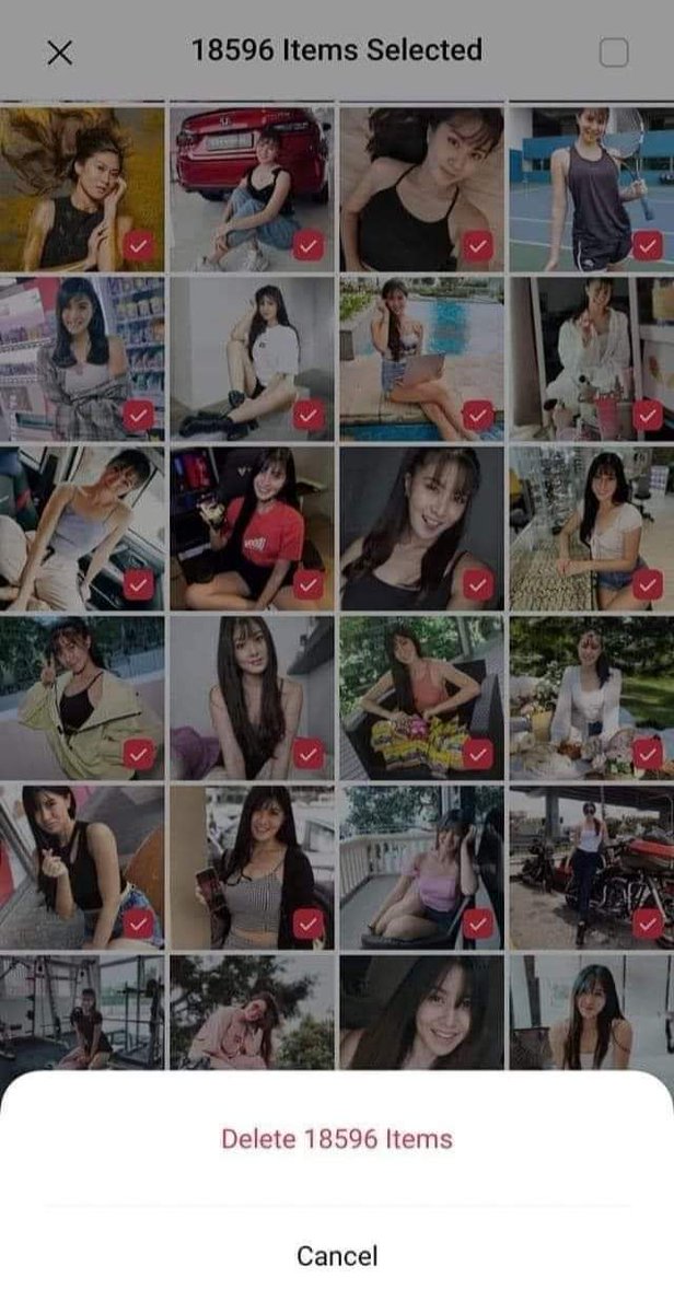 fnkmogunsamang's tweet image. Dengar2 ramai yg heart broken 🤭🤭

#ElizabethTan