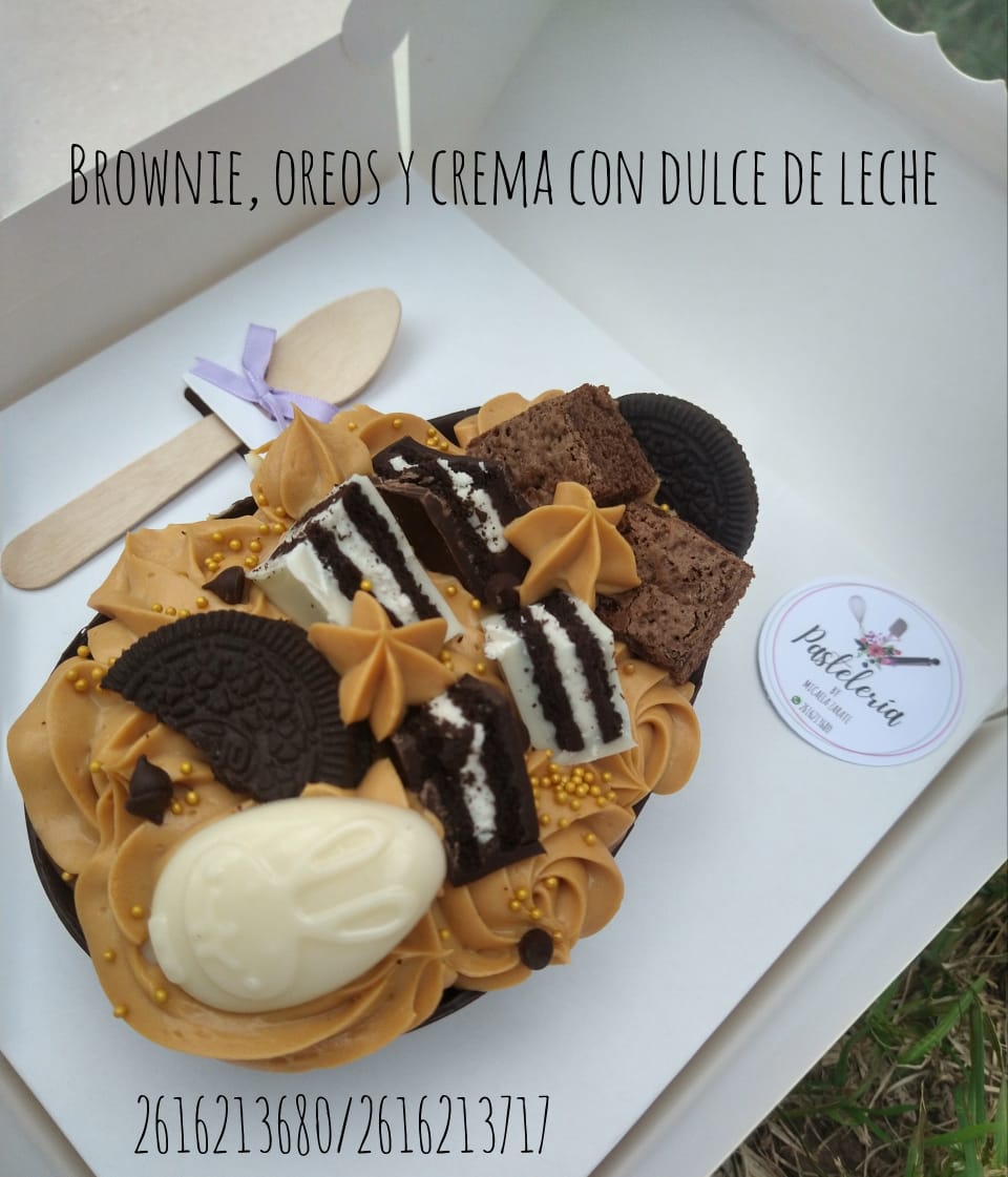Arianazaratevv's tweet photo. Gente estoy vendiendo huevos rellenos y lo que junte va a ir todo para el tratamiento de mi Valki, si comparten manso y el que quiera me pregunta ❤️💜 https://t.co/CO0pmQQp2U