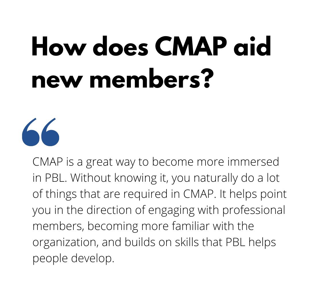 PBL National tweet media