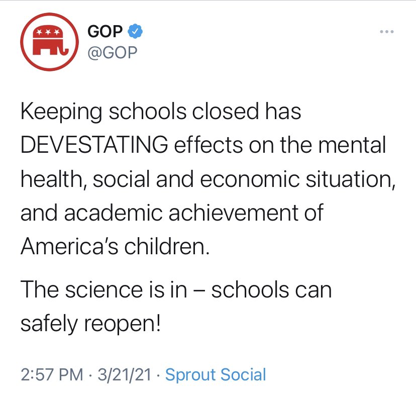 JoJoFromJerz's tweet photo. Nope, not parody.
They even put it in all caps.
Dumb fuckers. 😂 https://t.co/xoBXJlopeV