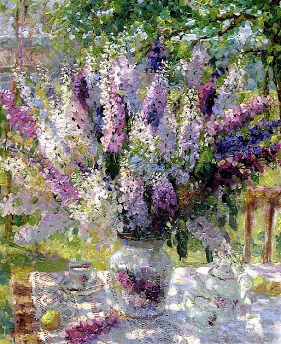 illescas_rosas's tweet photo. Víctor Zundalev
Pintor ruso https://t.co/4OJl8KKnKA
