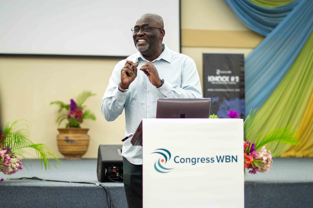 PrecisionGlobal's tweet image. A Beautiful Day! Standing within our Global Civilization. Sending a cry for our brothers and sisters ahead of InGathering. KNOCKING  on the door of Eternity!

#CWBNTheKNOCK