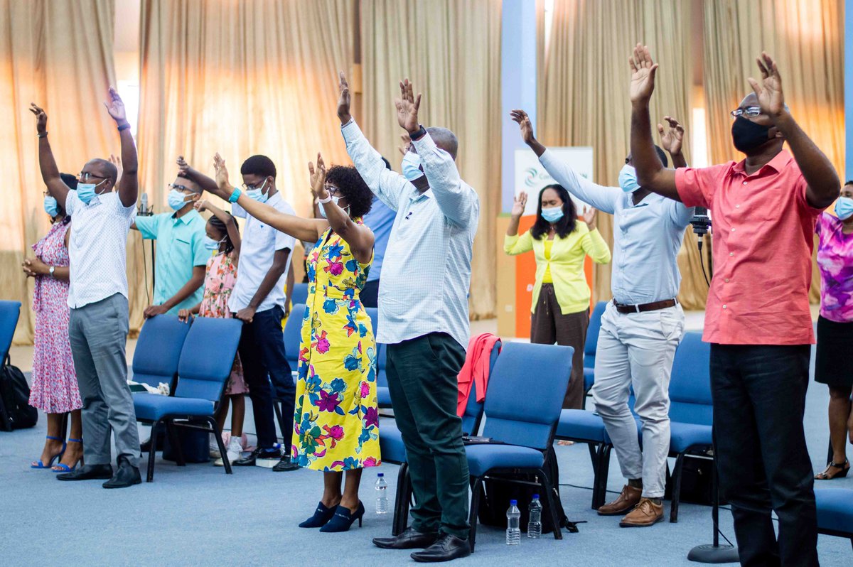 PrecisionGlobal's tweet image. A Beautiful Day! Standing within our Global Civilization. Sending a cry for our brothers and sisters ahead of InGathering. KNOCKING  on the door of Eternity!

#CWBNTheKNOCK