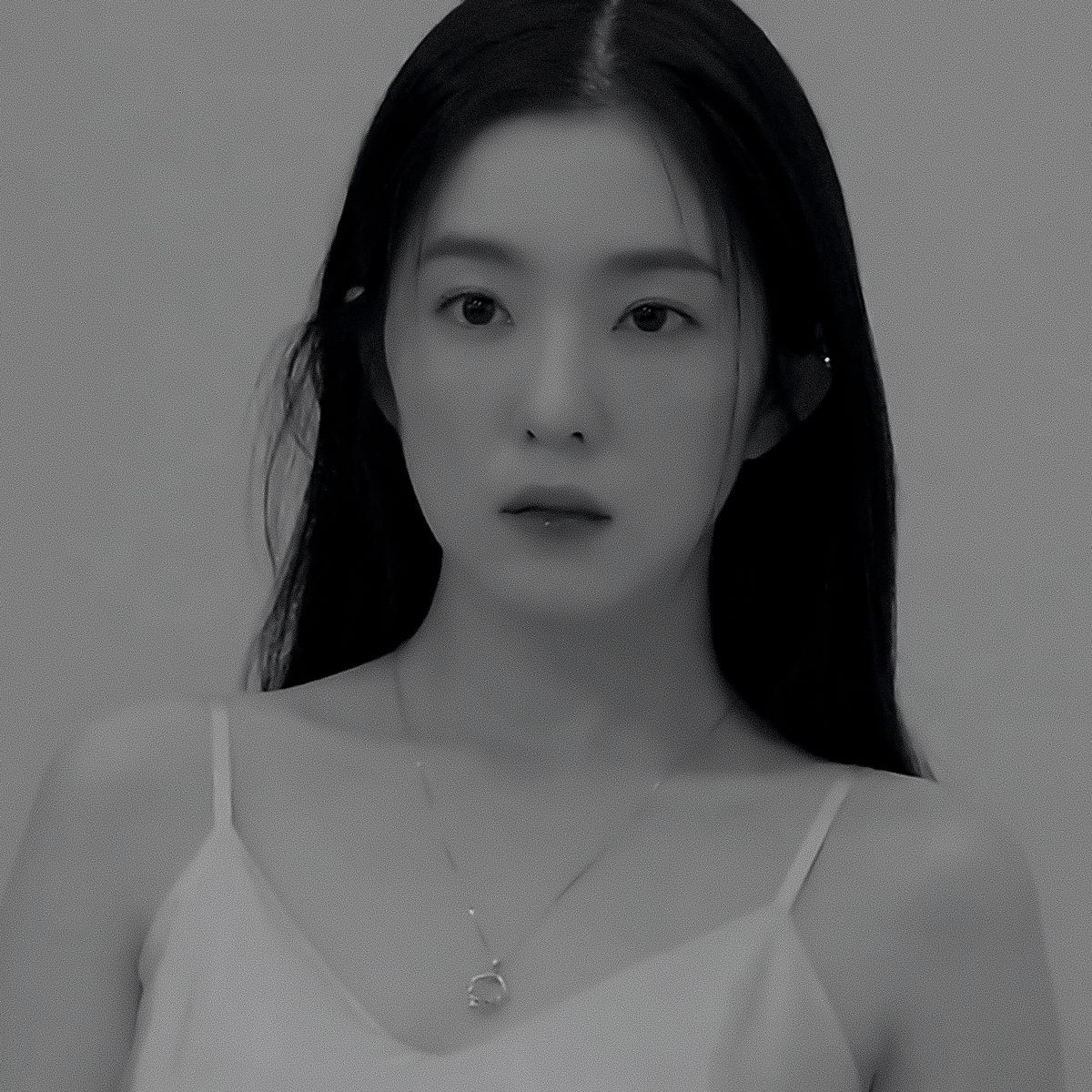 gouvandus's tweet photo. Hay kak boleh ajarin Vivian nggak? Vivian masih newbie disini masih blm mengerti semua nya

Fb? silahkan nanti Vivian back balik
Fambest?gpp sih semau kalian aja

#roleplayaccount #rootrp https://t.co/m4I3GUYtc4