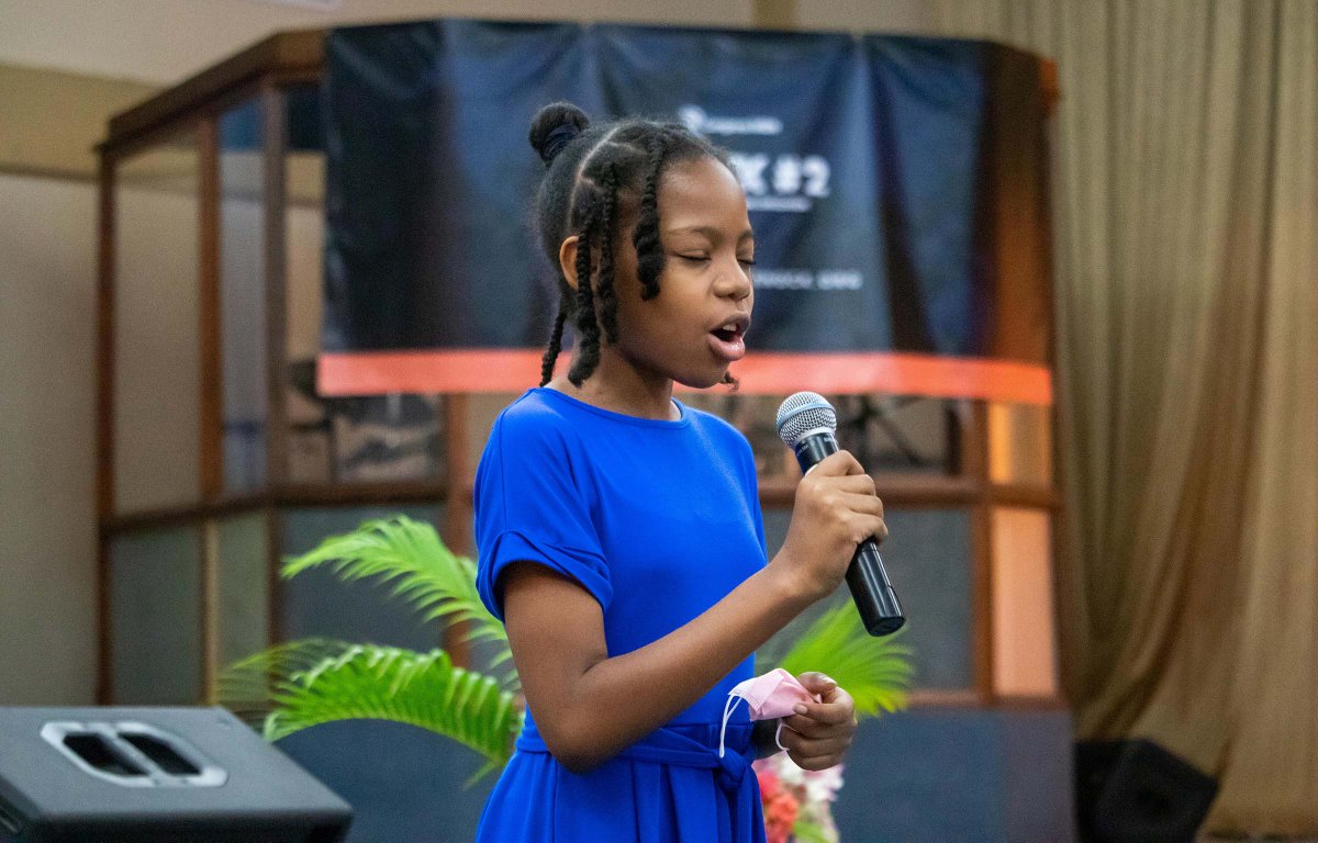 PrecisionGlobal's tweet image. A Beautiful Day! Standing within our Global Civilization. Sending a cry for our brothers and sisters ahead of InGathering. KNOCKING  on the door of Eternity!

#CWBNTheKNOCK