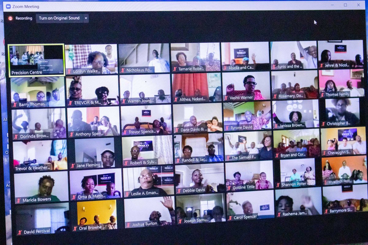 PrecisionGlobal's tweet image. A Beautiful Day! Standing within our Global Civilization. Sending a cry for our brothers and sisters ahead of InGathering. KNOCKING  on the door of Eternity!

#CWBNTheKNOCK