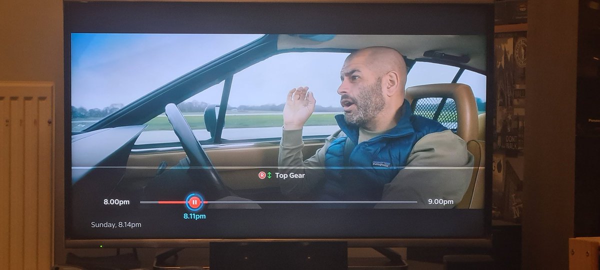 pause_uk's tweet photo. #PauseFace #TopGear #ChrisHarris https://t.co/Q3Gq0MLtYc