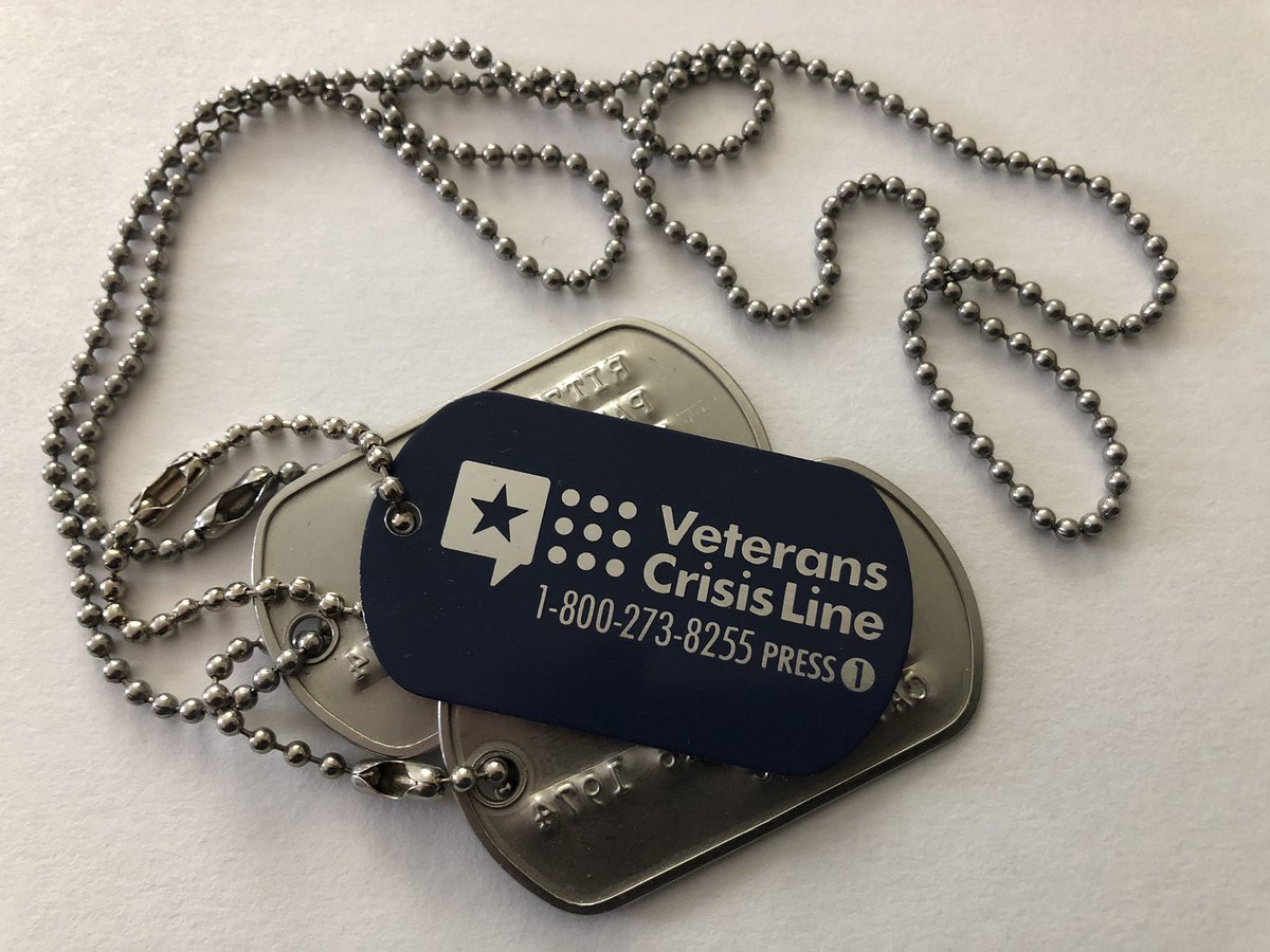 Hilliard VFW 4931 (@4931vfw) on Twitter photo 